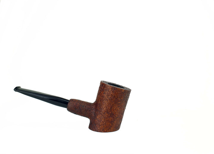 LTD2025-039 | Moonshine Limited MS01 Patriot