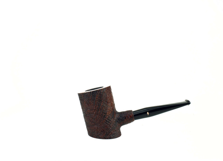 LTD2025-040 | Moonshine Limited MS06 Stoker