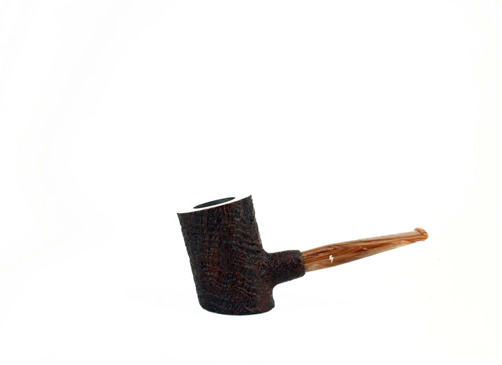 LTD2025-041 | Moonshine Limited MS06 Stoker