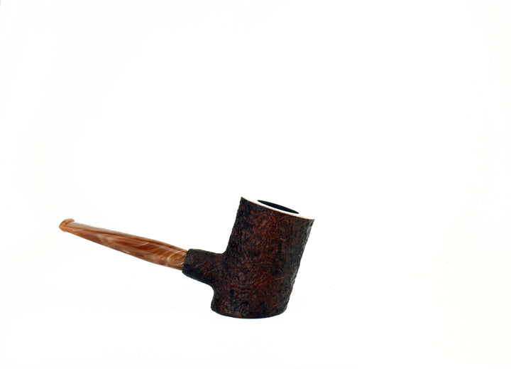 LTD2025-041 | Moonshine Limited MS06 Stoker