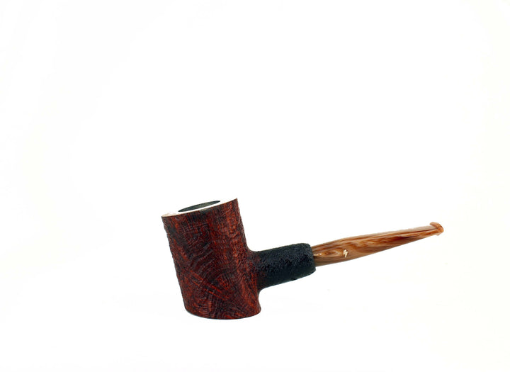 LTD2025-042 | Moonshine Limited MS01 Patriot