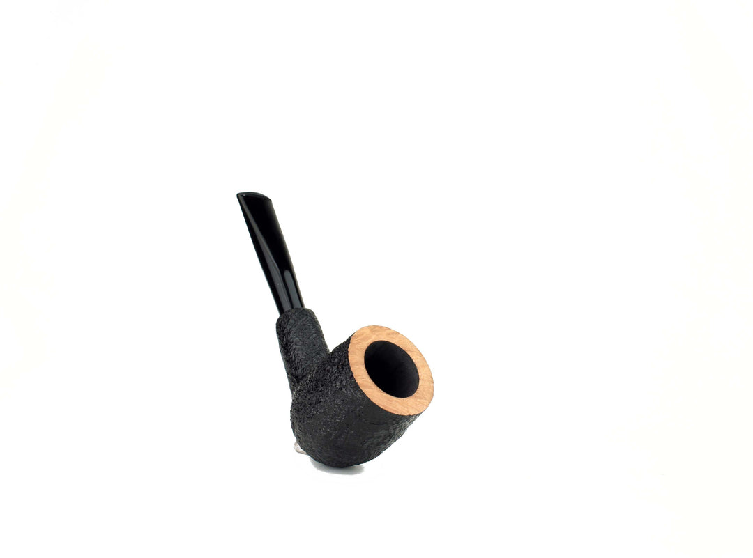 LTD2025-001 | BriarWorks Limited C22 Straight Billiard