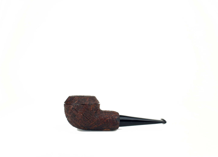 LTD2025-002 | BriarWorks Limited C52 Bullcap