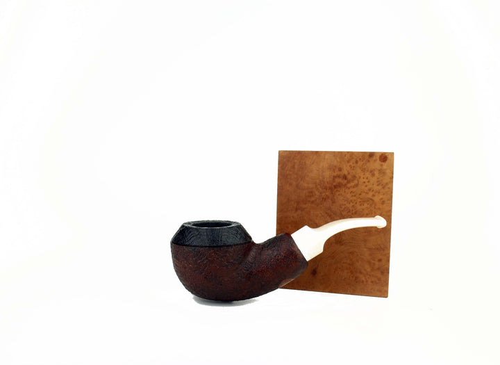 LTD2025-004 | BriarWorks Limited C111 Bullmoose