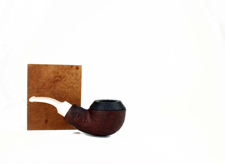 LTD2025-004 | BriarWorks Limited C111 Bullmoose