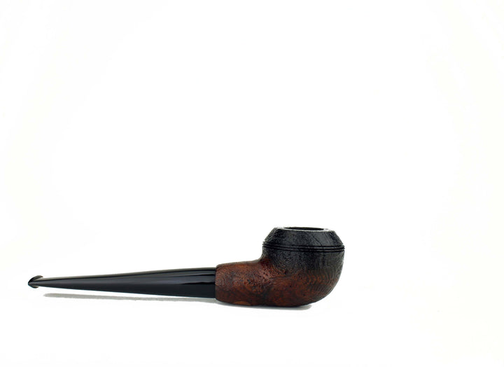 LTD2025-005 | BriarWorks Limited C52 Bullcap