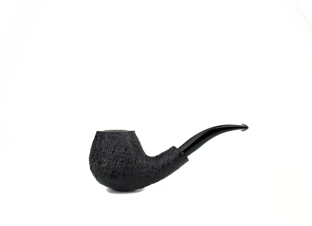 LTD2025-006 | BriarWorks Limited C91 Bent Apple