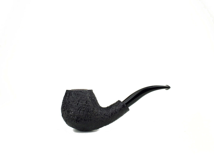 LTD2025-006 | BriarWorks Limited C91 Bent Apple
