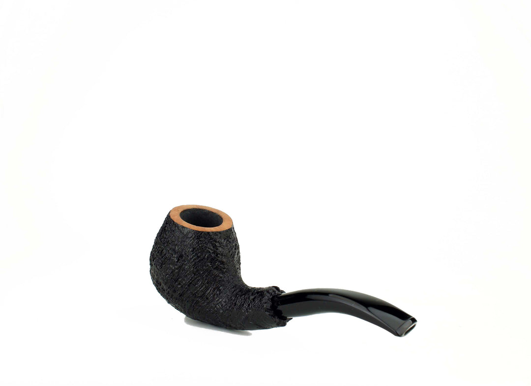 LTD2025-006 | BriarWorks Limited C91 Bent Apple