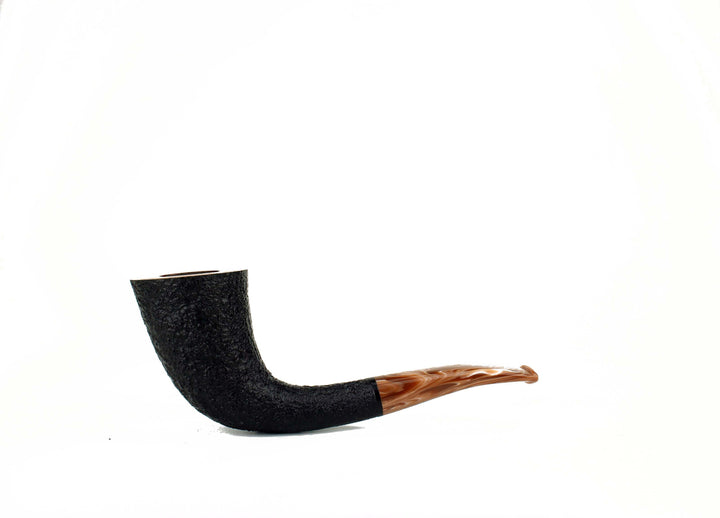 LTD2025-009 | BriarWorks Limited C10 Zulu