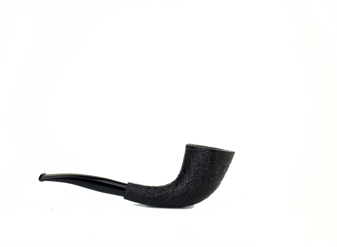 LTD2025-010 | BriarWorks Limited C10 Zulu