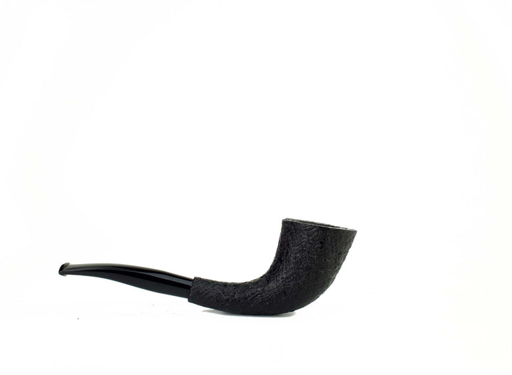 LTD2025-010 | BriarWorks Limited C10 Zulu