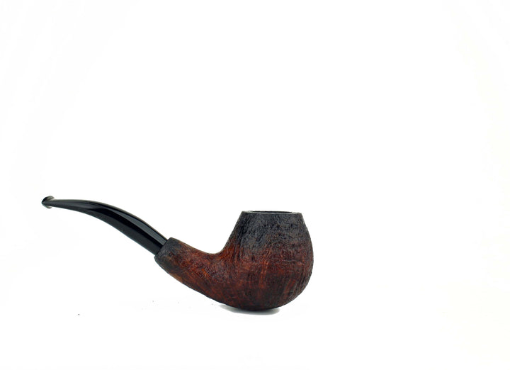 LTD2025-011 | BriarWorks Limited C91 Bent Apple