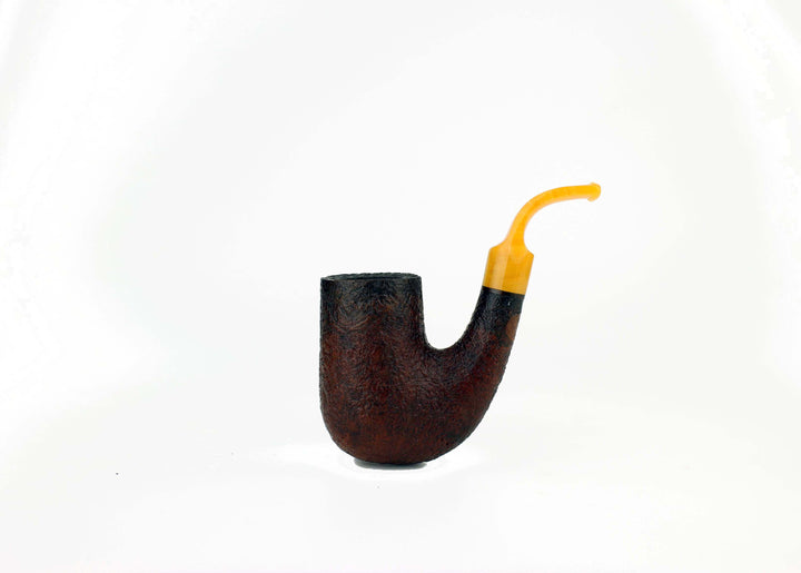 LTD2025-013 | BriarWorks Limited C151XL Oom Paul