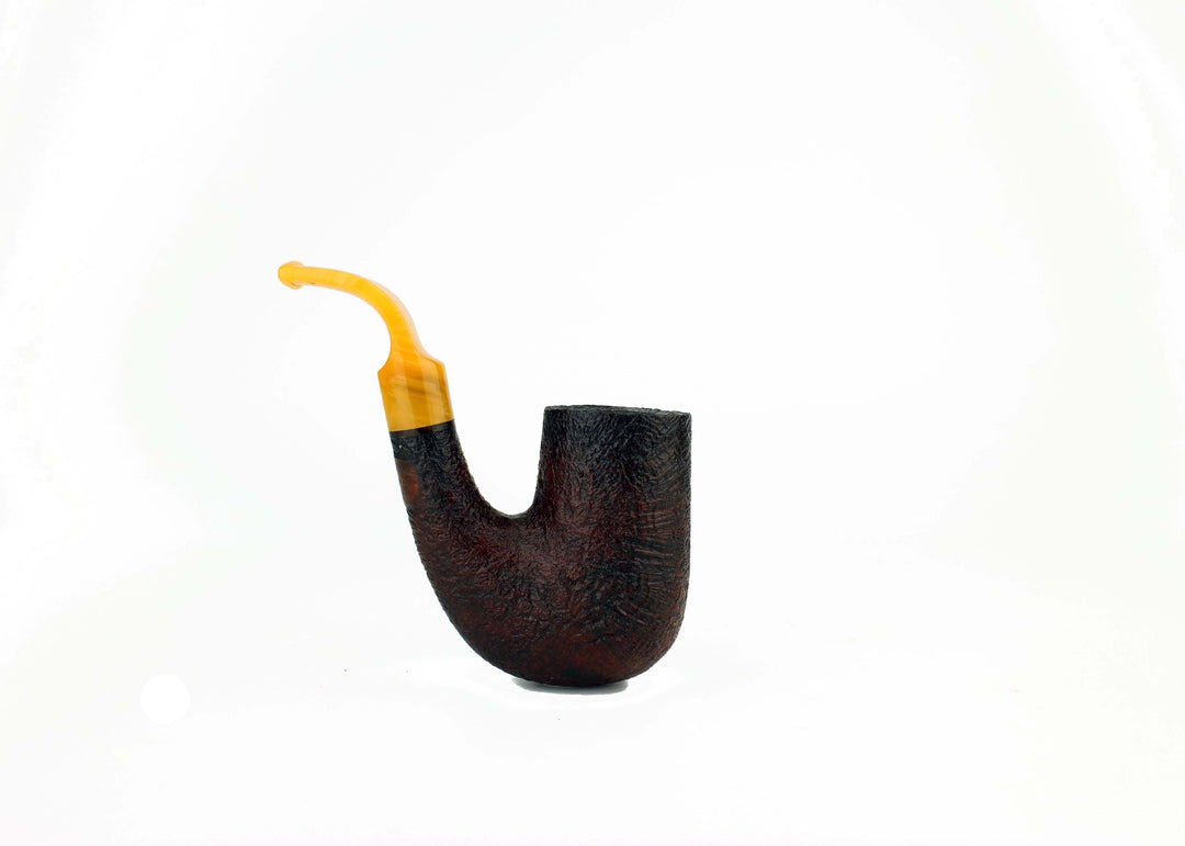 LTD2025-013 | BriarWorks Limited C151XL Oom Paul