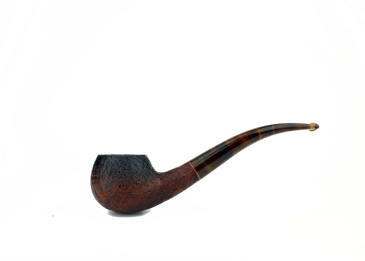 LTD2025-014 | BriarWorks Limited C101 Author