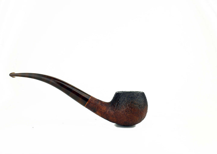 LTD2025-014 | BriarWorks Limited C101 Author