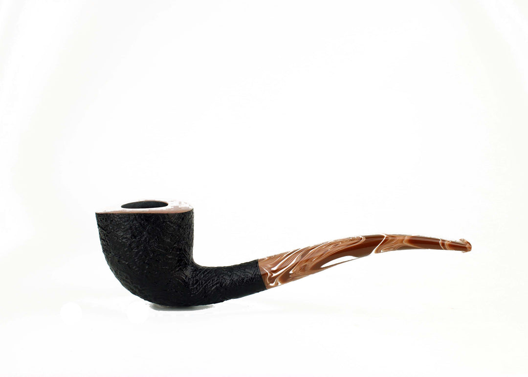 LTD2025-015 | BriarWorks Limited OR04 Bent Dublin