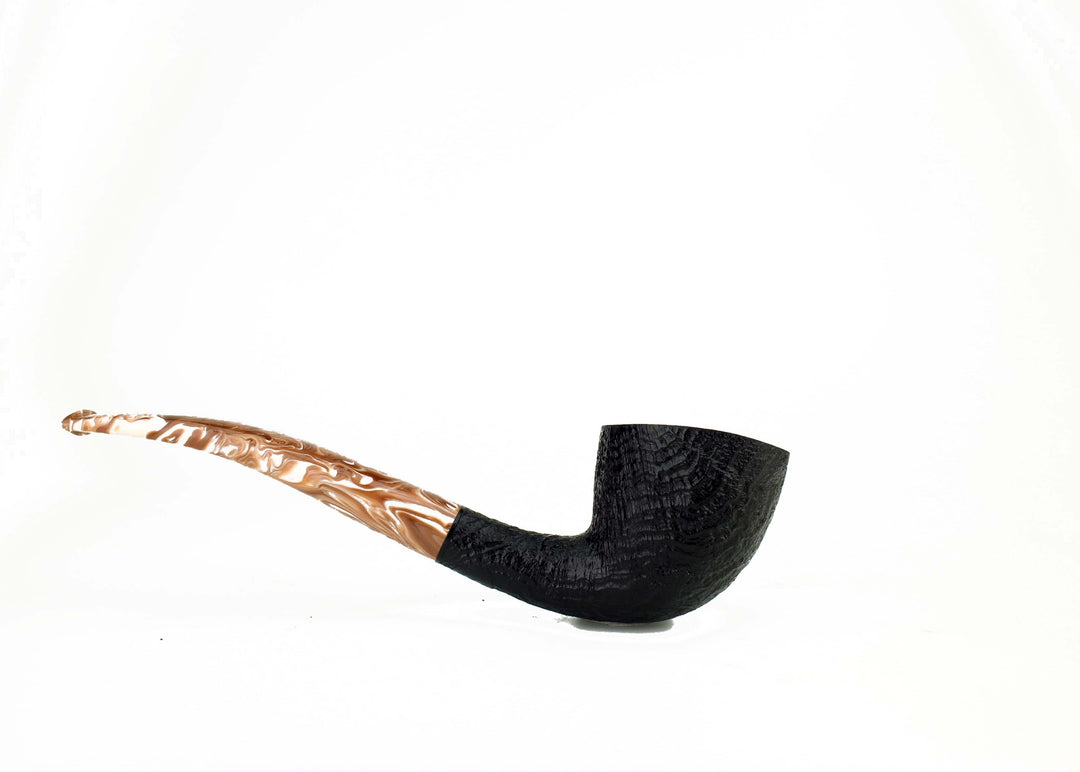 LTD2025-015 | BriarWorks Limited OR04 Bent Dublin
