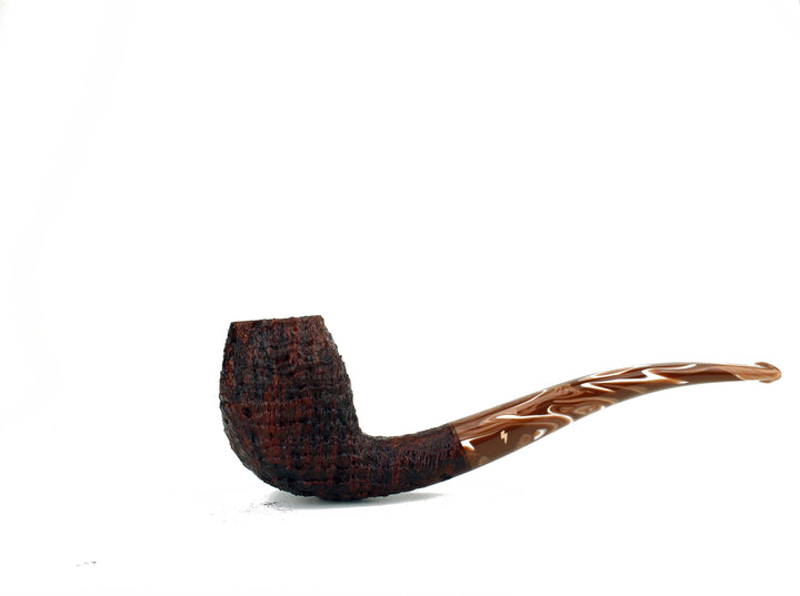 LTD2026-001 | Moonshine Limited MS05 Bent Egg