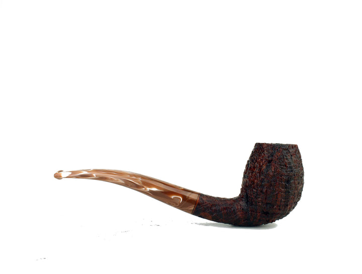 LTD2026-001 | Moonshine Limited MS05 Bent Egg