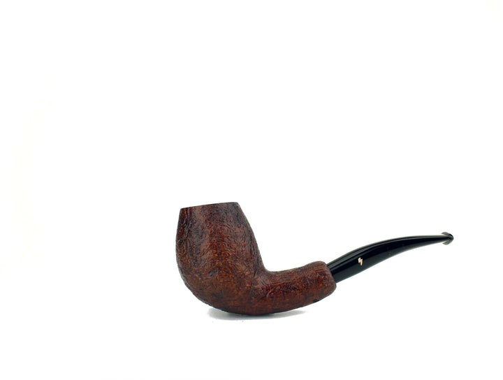 LTD2026-002 | Moonshine Limited MS05 Bent Egg