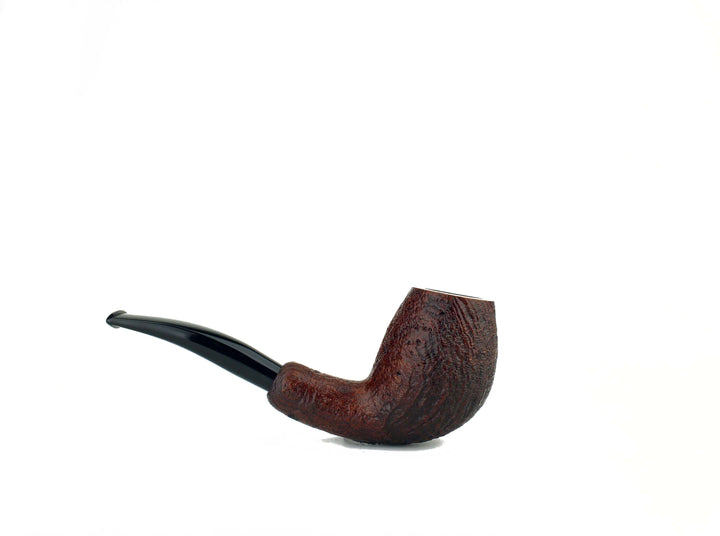 LTD2026-002 | Moonshine Limited MS05 Bent Egg