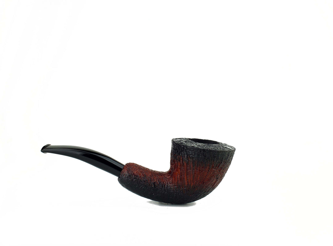 LTD2026-003 | BriarWorks Limited OR04 Bent Dublin