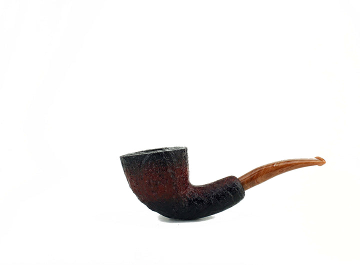 LTD2026-004 | BriarWorks Limited OR04 Bent Dublin