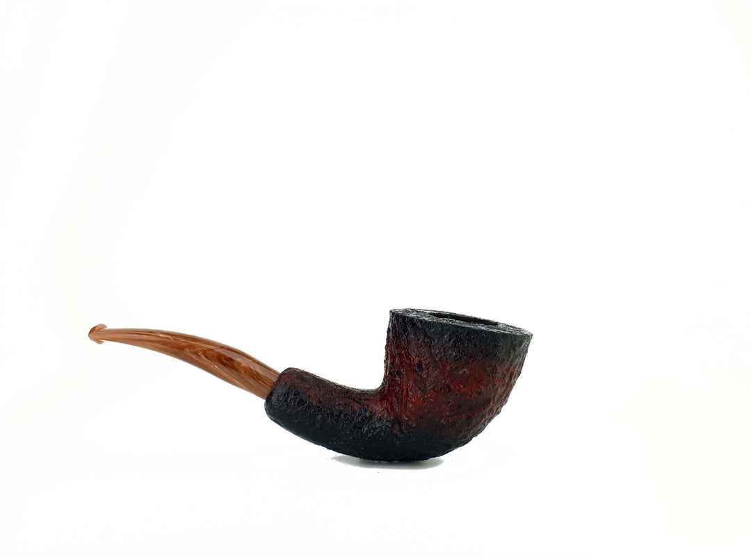LTD2026-004 | BriarWorks Limited OR04 Bent Dublin