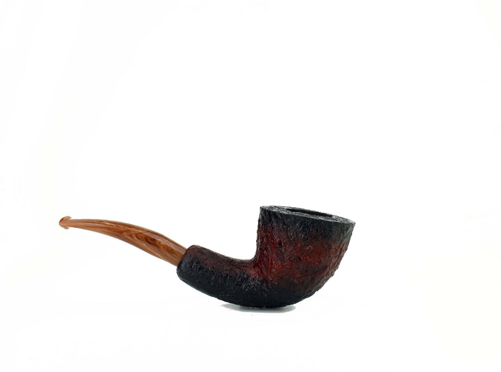 LTD2026-004 | BriarWorks Limited OR04 Bent Dublin
