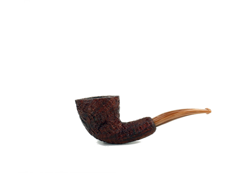 LTD2026-005 | BriarWorks Limited OR04 Bent Dublin