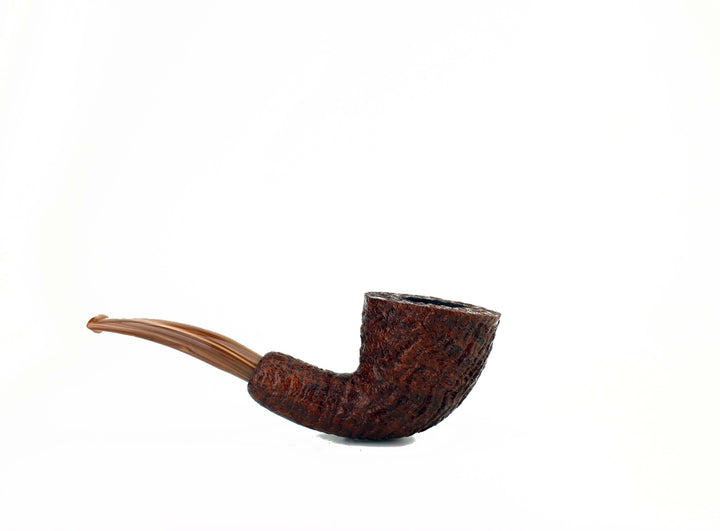 LTD2026-005 | BriarWorks Limited OR04 Bent Dublin