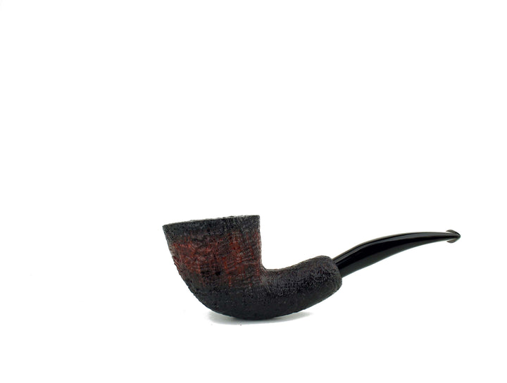 LTD2026-006 | BriarWorks Limited OR04 Bent Dublin