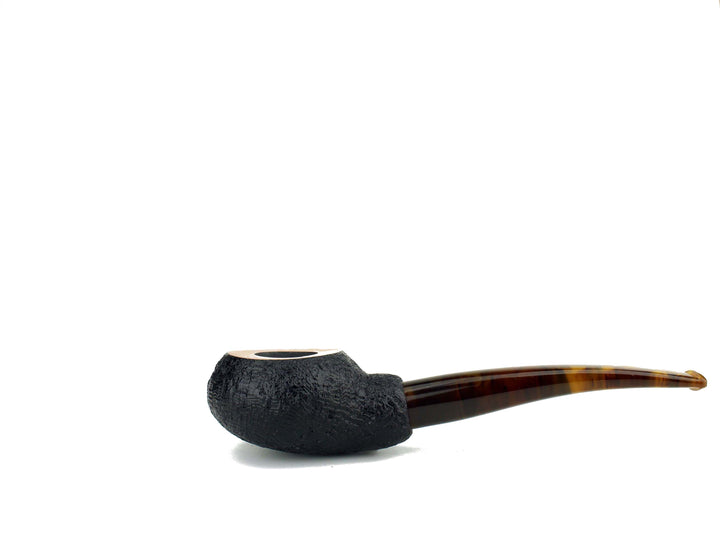 LTD2026-007 | BriarWorks Limited OR05 Chubby Tomato