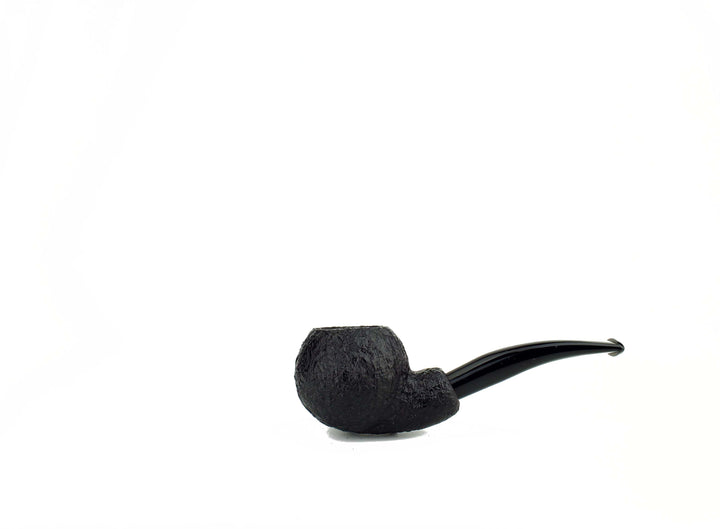 LTD2026-008 | BriarWorks Limited OR01 Stubby Apple