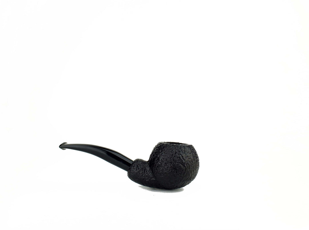 LTD2026-008 | BriarWorks Limited OR01 Stubby Apple