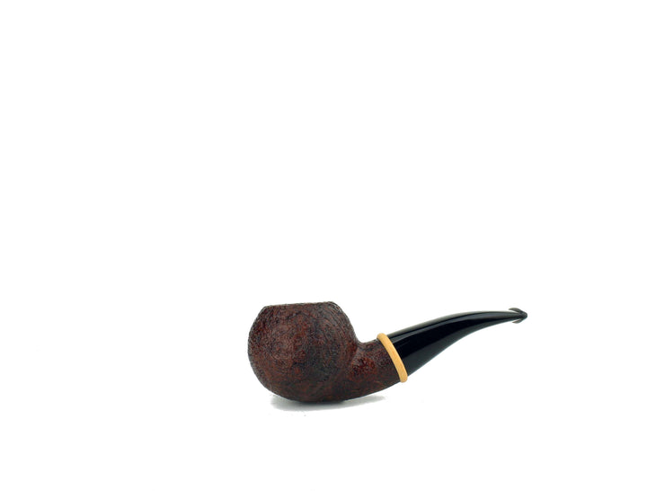 LTD2026-009 | BriarWorks Limited OR01 Stubby Apple