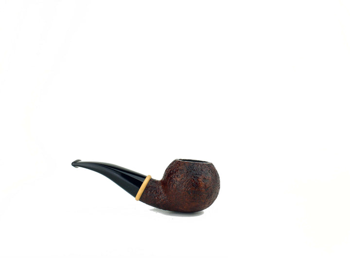 LTD2026-009 | BriarWorks Limited OR01 Stubby Apple