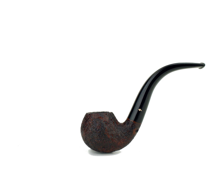 LTD2026-010 | Moonshine Limited MS12L Grapeshot