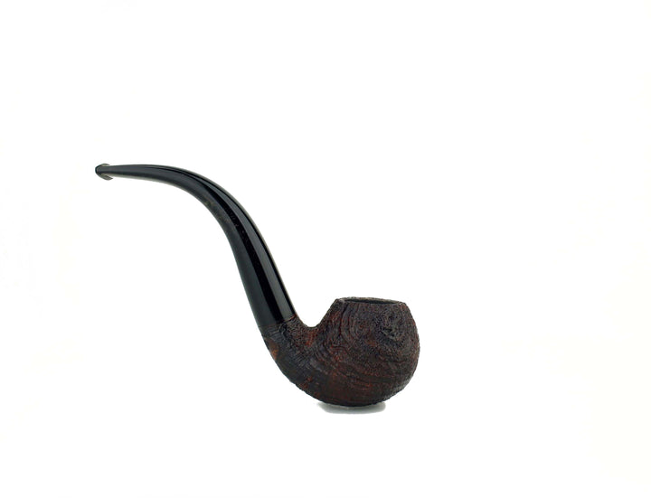 LTD2026-010 | Moonshine Limited MS12L Grapeshot