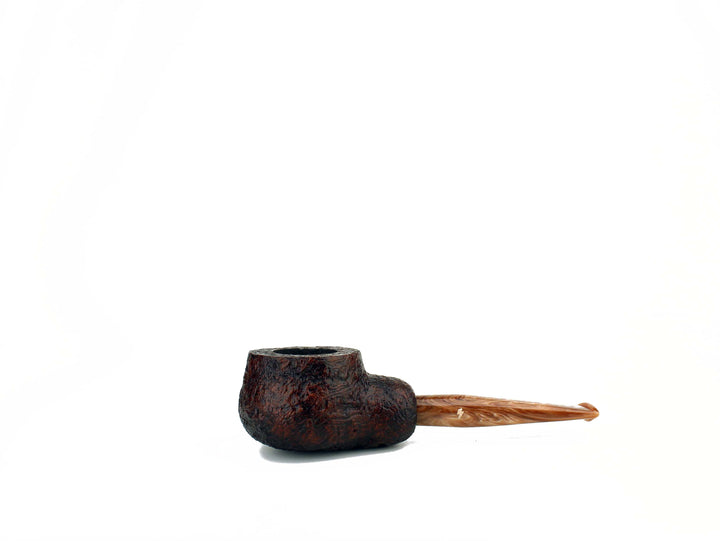 LTD2026-011 | Moonshine Limited MS08 Pot Still