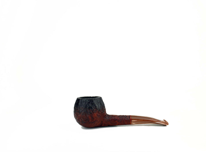 LTD2026-014 | BriarWorks Limited C121 Short Prince
