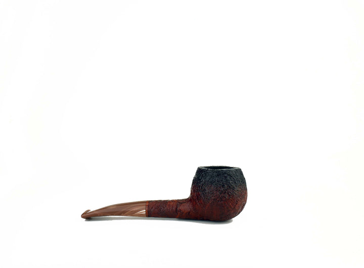 LTD2026-014 | BriarWorks Limited C121 Short Prince