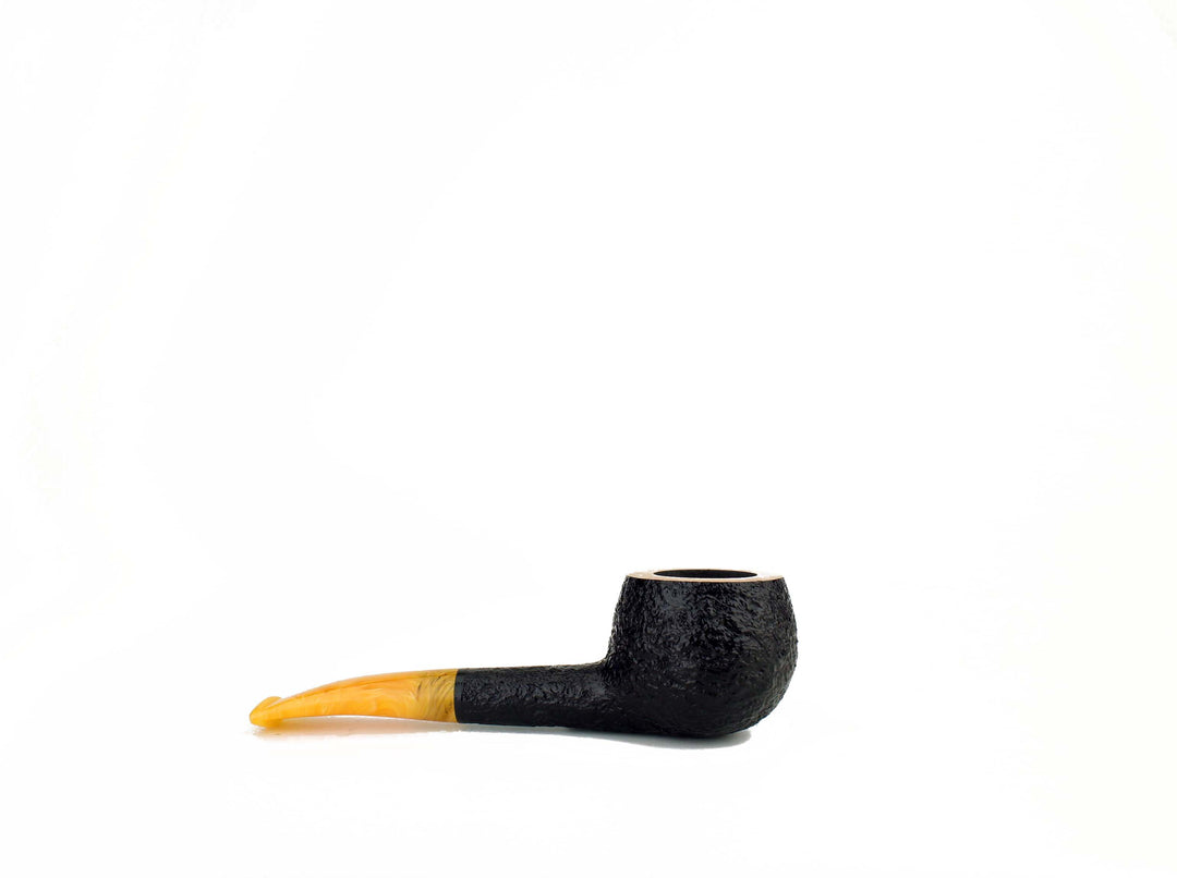 LTD2026-015 | BriarWorks Limited C121 Short Prince