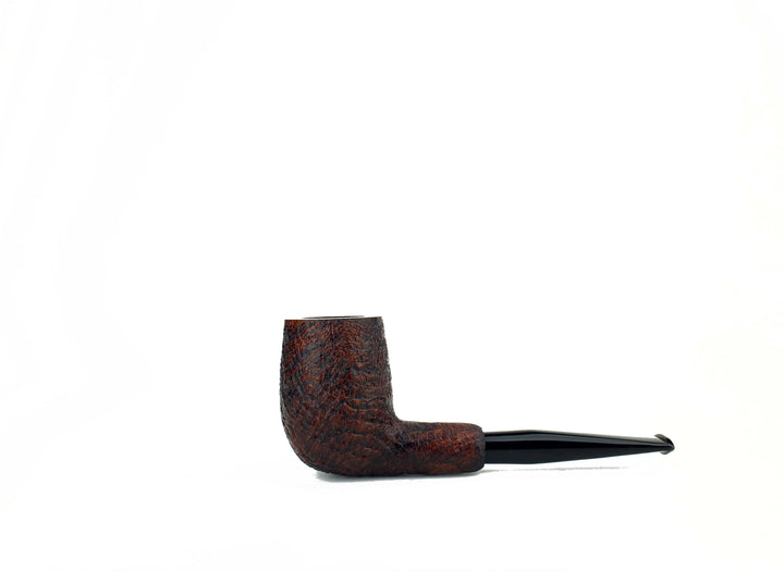 LTD2026-019 | BriarWorks Limited C22 Straight Billiard