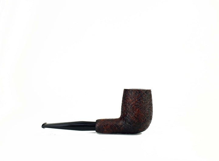LTD2026-019 | BriarWorks Limited C22 Straight Billiard