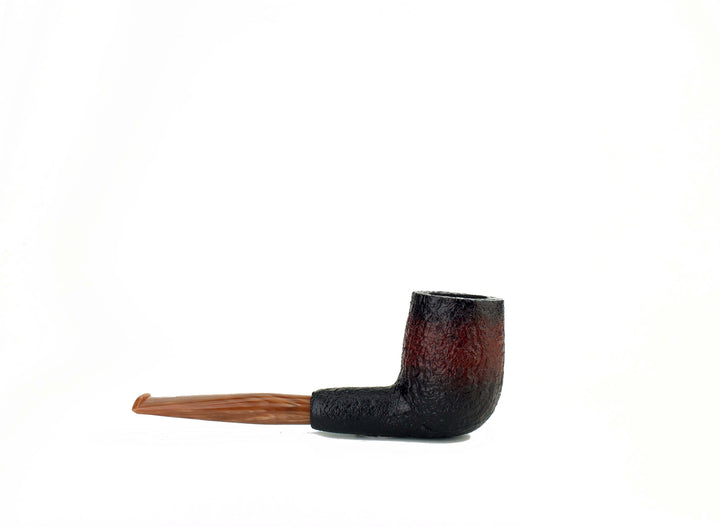 LTD2026-020 | BriarWorks Limited C22 Straight Billiard