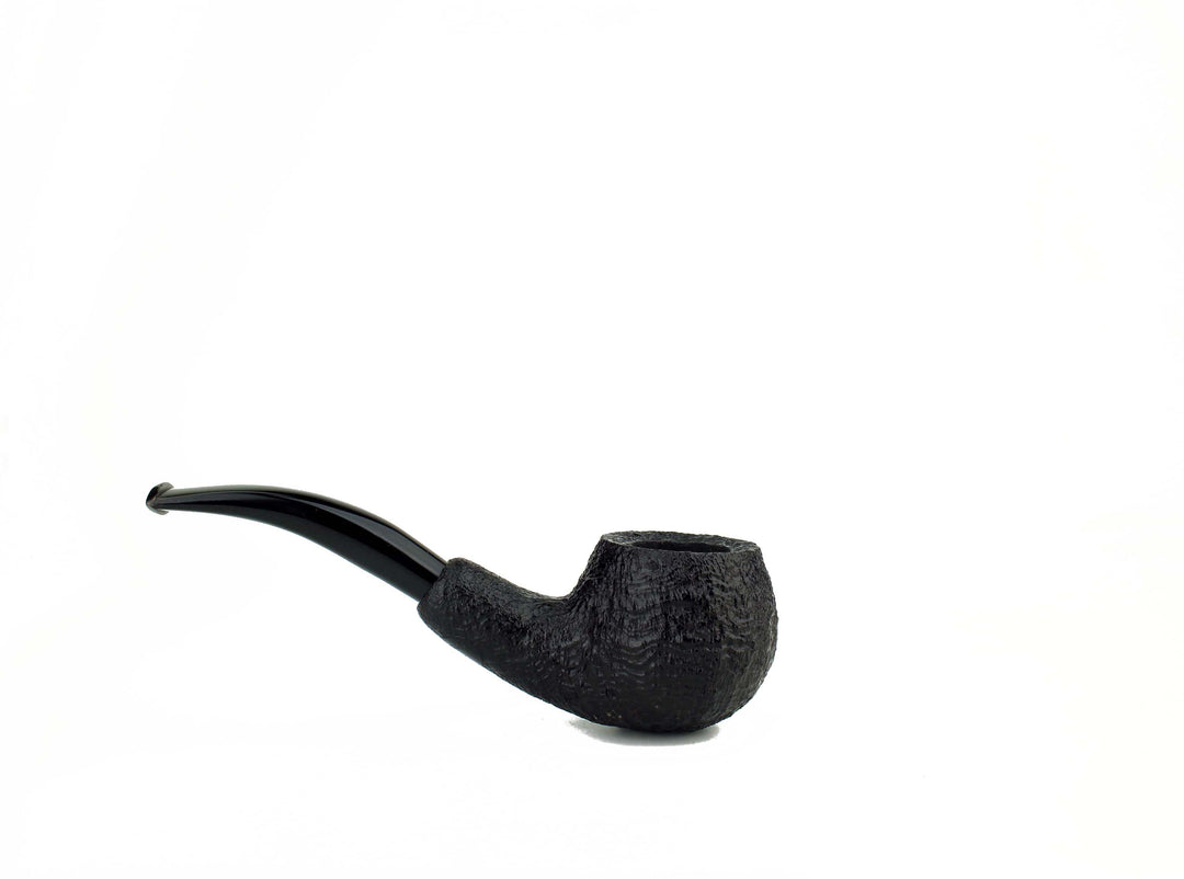 LTD2026-034 | BriarWorks Limited C101 Author