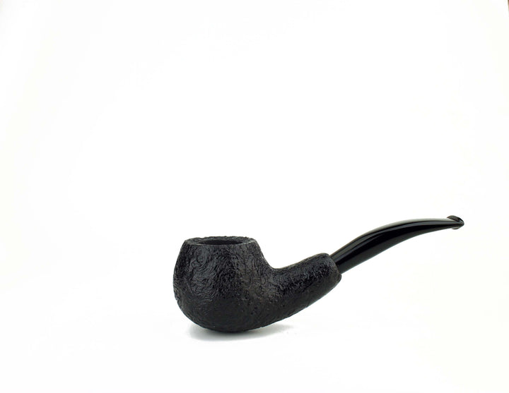 LTD2026-035 | BriarWorks Limited C101 Author